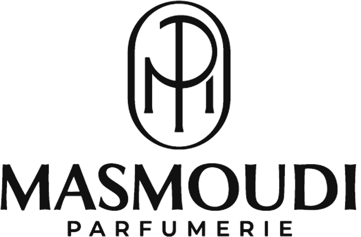 Parfumerie Masmoudi