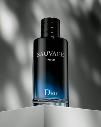 Sauvage